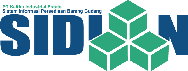 logo kie